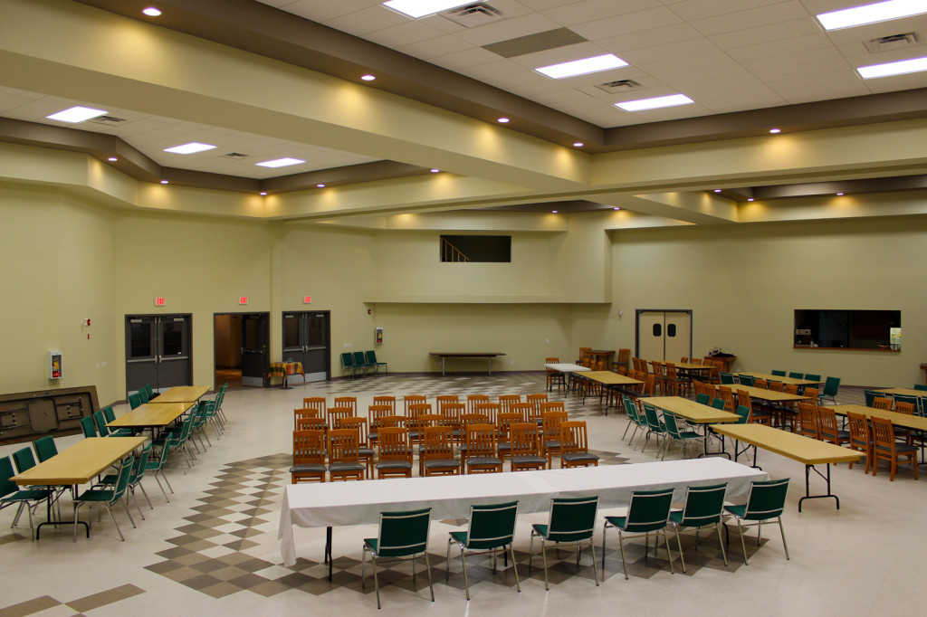 Shepard-Ballroom-1600