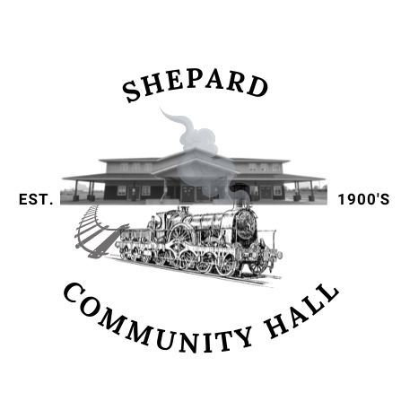 Shepard Community Hall